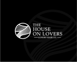 /public/logoimage/1592378268The House on Lovers-08.png